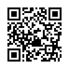 墨田区の人気街ガイド情報なら|お酒買取専門店　ファイブニーズのQRコード