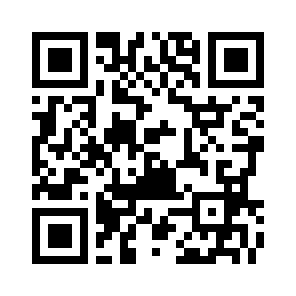 墨田区の街ガイド情報なら|有限会社吉永酒販のQRコード