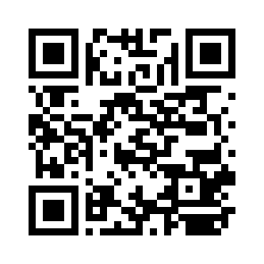 墨田区でお探しの街ガイド情報|株式会社キャラバンサパナのQRコード