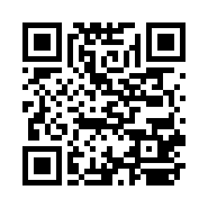 墨田区でお探しの街ガイド情報|株式会社山崎酒店のQRコード