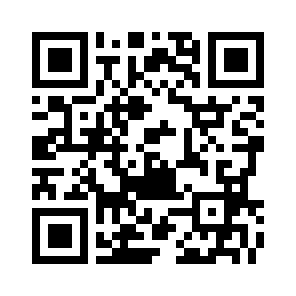 墨田区街ガイドのお薦め|お酒買取コンシェルジュのQRコード