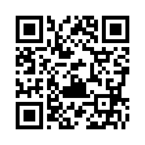 墨田区で知りたい情報があるなら街ガイドへ|木屋酒店のQRコード