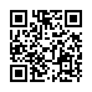 墨田区街ガイドのお薦め|大倉屋金子酒店のQRコード