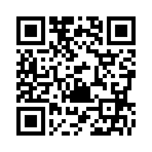 墨田区の街ガイド情報なら|半田酒店のQRコード