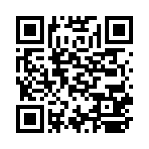 墨田区の人気街ガイド情報なら|有限会社湯本酒店のQRコード