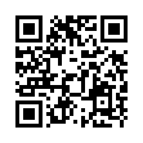 墨田区の街ガイド情報なら|豊多屋酒店のQRコード