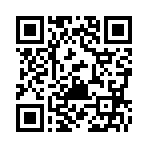 墨田区の街ガイド情報なら|豊田屋酒店のQRコード