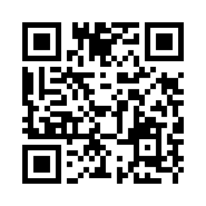 墨田区で知りたい情報があるなら街ガイドへ|タカハシ酒店のQRコード