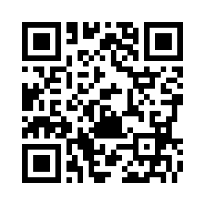 墨田区で知りたい情報があるなら街ガイドへ|有限会社小山商店のQRコード