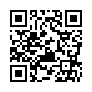 墨田区の街ガイド情報なら|三島屋酒店のQRコード