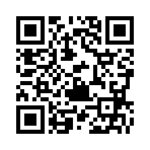 墨田区の街ガイド情報なら|カクヤス立花店のQRコード