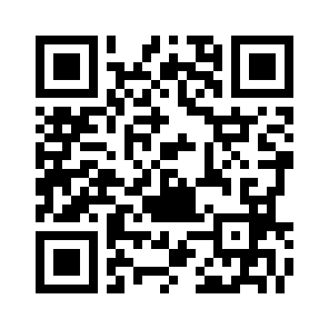 墨田区でお探しの街ガイド情報|株式会社小西商店のQRコード