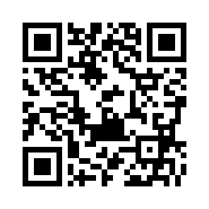 墨田区の人気街ガイド情報なら|有限会社荒井屋酒店のQRコード