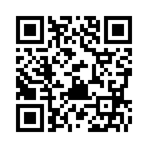 墨田区で知りたい情報があるなら街ガイドへ|株式会社山崎酒店のQRコード