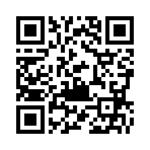 墨田区の人気街ガイド情報なら|株式会社高崎屋のQRコード