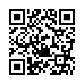 墨田区で知りたい情報があるなら街ガイドへ|伊勢善酒店のQRコード