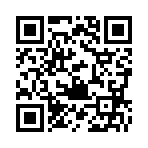 墨田区の街ガイド情報なら|熊田　シゲのQRコード