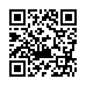 墨田区でお探しの街ガイド情報|株式会社ニシザワのQRコード