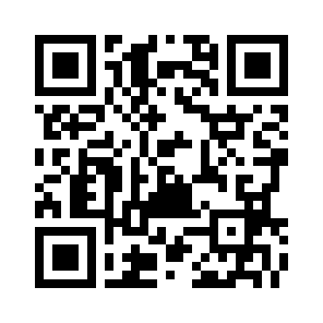 墨田区街ガイドのお薦め|有限会社丸田商店のQRコード