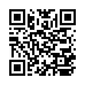 墨田区の人気街ガイド情報なら|株式会社大桝商店のQRコード