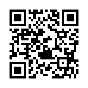 墨田区の人気街ガイド情報なら|有限会社日乃出屋酒店のQRコード