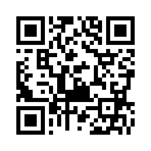 墨田区で知りたい情報があるなら街ガイドへ|有限会社野谷酒店のQRコード