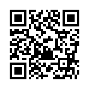 墨田区街ガイドのお薦め|河内屋立花店のQRコード