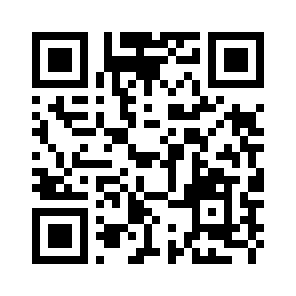 墨田区で知りたい情報があるなら街ガイドへ|リカーショップヤマトのQRコード