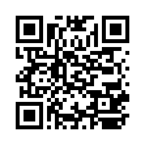 墨田区で知りたい情報があるなら街ガイドへ|酒のやなぎや錦糸町北口店のQRコード