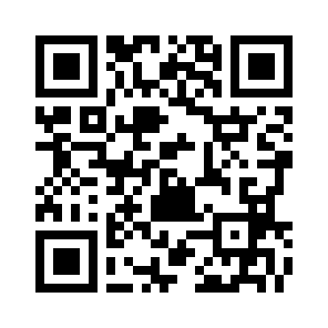 墨田区の人気街ガイド情報なら|リカーヤマトのQRコード