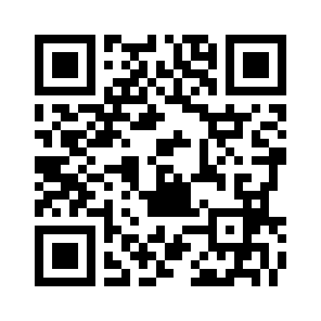 墨田区でお探しの街ガイド情報|有限会社ナガツマ酒販のQRコード