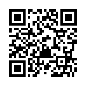 墨田区街ガイドのお薦め|山口酒店のQRコード