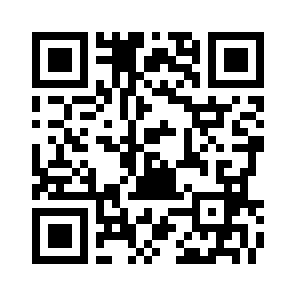 墨田区の街ガイド情報なら|有限会社林屋酒店のQRコード