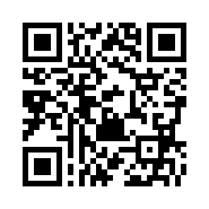 墨田区の人気街ガイド情報なら|株式会社さかえやのQRコード