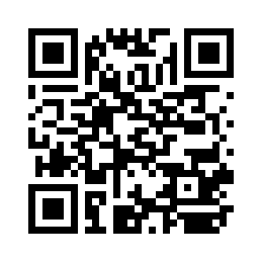 墨田区の街ガイド情報なら|明治屋酒店のQRコード