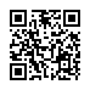 墨田区街ガイドのお薦め|石井酒店のQRコード