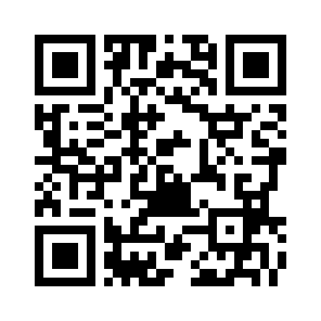 墨田区で知りたい情報があるなら街ガイドへ|新川屋酒店のQRコード