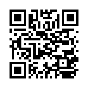 墨田区の人気街ガイド情報なら|株式会社伊勢元酒店のQRコード