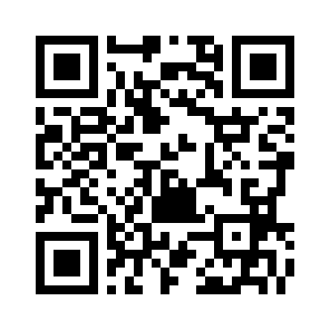 墨田区の人気街ガイド情報なら|錦糸町カイロプラクティックのQRコード