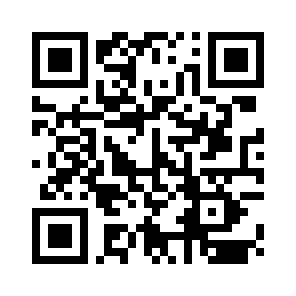 墨田区でお探しの街ガイド情報|ネオヘアー曳舟店のQRコード