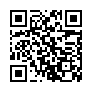 墨田区の人気街ガイド情報なら|高石内科胃腸科のQRコード