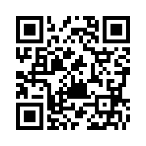 墨田区街ガイドのお薦め|宮田外科整形外科のQRコード