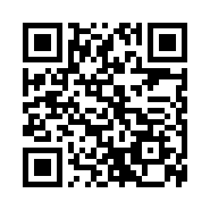 墨田区街ガイドのお薦め|済生会向島病院のQRコード