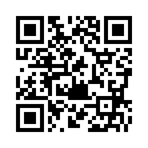 墨田区街ガイドのお薦め|東京スカイクリニックのQRコード