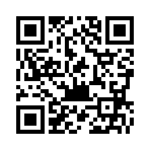 墨田区の人気街ガイド情報なら|アサヒタワークリニックのQRコード