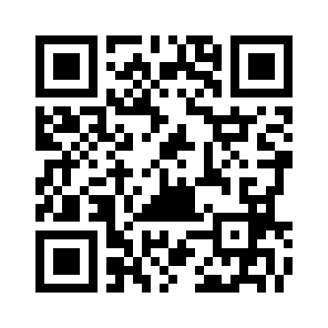 墨田区で知りたい情報があるなら街ガイドへ|熊谷整形外科のQRコード