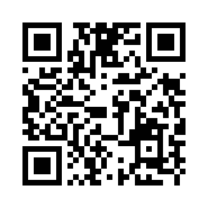 墨田区の人気街ガイド情報なら|吉岡整形外科医院のQRコード