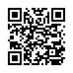 墨田区の人気街ガイド情報なら|すみだ整骨院のQRコード