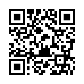 墨田区でお探しの街ガイド情報|森福株式会社のQRコード