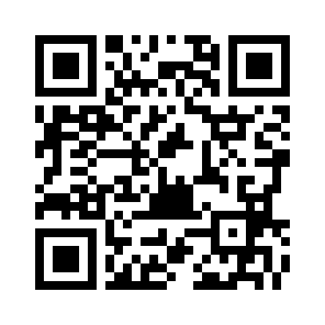 墨田区で知りたい情報があるなら街ガイドへ|すみだ川バス株式会社のQRコード
